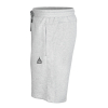 Шорти SELECT Oxford v25 sweat shorts Grey